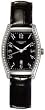 New Longines Ladies Watch Evidenza L2.155.0.53.7 New Longines Ladies Watch Evidenza L2.155.0.53.7
