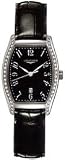 New Longines Ladies Watch Evidenza L2.155.0.53.7
