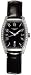 New Longines Ladies Watch Evidenza L2.155.0.53.7