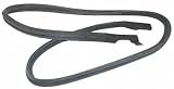 78-82 CHEVY CHEVROLET BLAZER FRONT DOOR WEATHERSTRIP RH (PASSENGER SIDE) SUV, On Top (1978 78 1979 79 1980 80 1981 81 1982 82) C450105 14016512