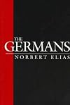 The Germans