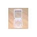 Kunststoffbox f�r Speicherkarten SD/MMC/MINISD - 4 St�ck