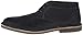 Kenneth Cole REACTION Men's Desert Canyon Chukka Boot
