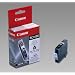 Canon-Tinte f�r iP4000R