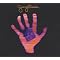 Complete George Harrison