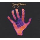 Click here to buy Living in the Material World by  George Harrison .