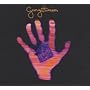 Living in the Material World [CD + DVD] [Deluxe Edition]