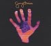 Living in the Material World [CD + DVD] [Deluxe Edition]