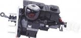 A1 Cardone 123113 ABS Hydraulic Unit