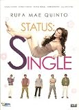 Status: Single