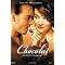 My favourite Films, girly but with something for everyone