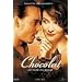 My favourite Films, girly but with something for everyone
