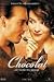 Search : Chocolat [Region 2]