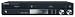 Electronics : Samsung DVD-VR336