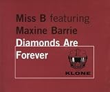 Diamonds Are Forever