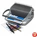 GBC  CombBind  C110 Binding Machine (7704240)
