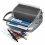 GBC CombBind C110 Binding Machine (7704240)