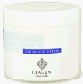 Clagen Cleansing Cream - B00020P2WE