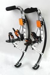 Air-Trekkers