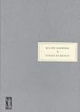 Julian Grenfell: His Life and the Times of His Death, 1888-1915 (Persephone book)