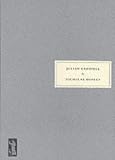Julian Grenfell: His Life and the Times of His Death, 1888-1915 (Persephone book)