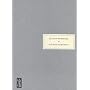 Julian Grenfell: His Life and the Times of His Death, 1888-1915 (Persephone book)