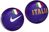 Italy-royal/white-SC1459-483