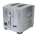 Breville TT30
