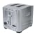 Breville TT30 Caf� Series 2 Slice Die Cast Toaster