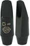 Selmer Paris S80 Series Soprano Saxophone Mouthpiece C**