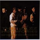 Straight to Standards by Jazz Networks