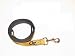 Georgia Tech Yellow Jackets Dog Leash
