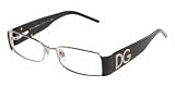 Dolce & Gabbana DG 1143 B eyeglasses