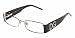 Dolce & Gabbana DG 1143 B eyeglasses