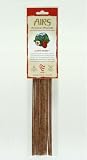 Angel Dreams Incense Wands