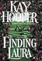 Finding Laura