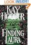 Finding Laura