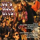 60's Rock Hits