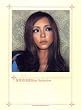 ピアノ弾き語り 安室奈美恵 Best Selection (ピアノ弾き語り)
