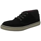 Globe Unisex-Adult The Bender Fashion Trainer