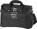 Travelpro WalkAbout Lite 4 Deluxe Tote 