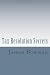 Tax Resolution Secrets: Discover the Exact Methods Used by Tax Professionals to Reduce and Permanently Resolve Your IRS Tax Debts