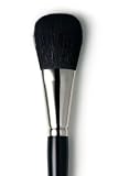 Powder Brush