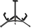 Fender Mini Acoustic Guitar Stand