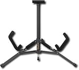 Fender Mini Acoustic Guitar Stand