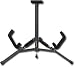 Fender Mini Acoustic Guitar Stand