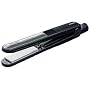 Philips HP4669/07 Salon Shine Nano Silver Elite Straightener