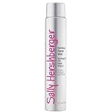 Sally Hershberger Genius Spray Wax 3.5 oz.