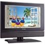 ViewSonic N2050W 20-Inch LCD TV