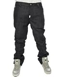 LRG - LRG The I AM The Future True Straight Fit Jean,Denim for Men